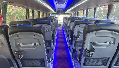 volvo-bus